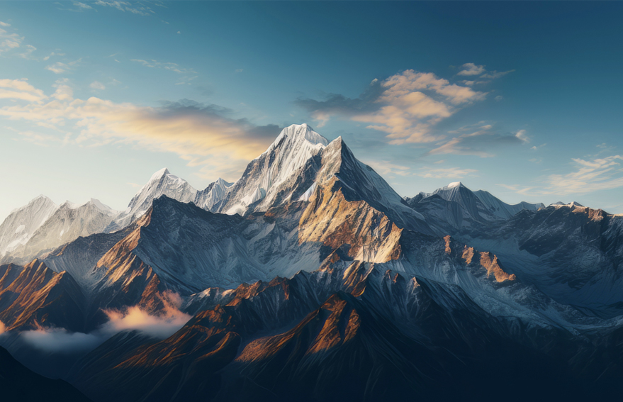 KG1682-2_0010_图层 51.jpg